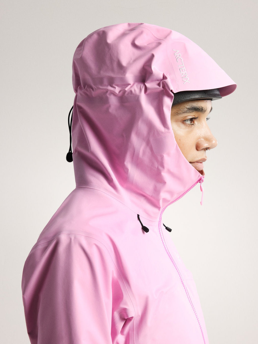 Beta SL Jacket Women's