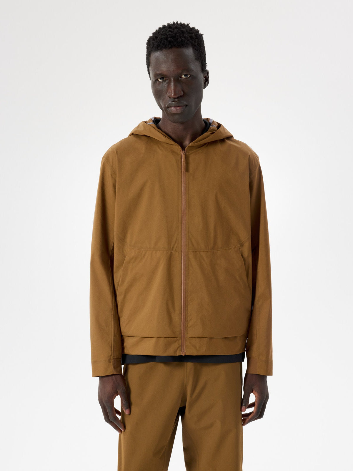 Demlo Hoody Men's