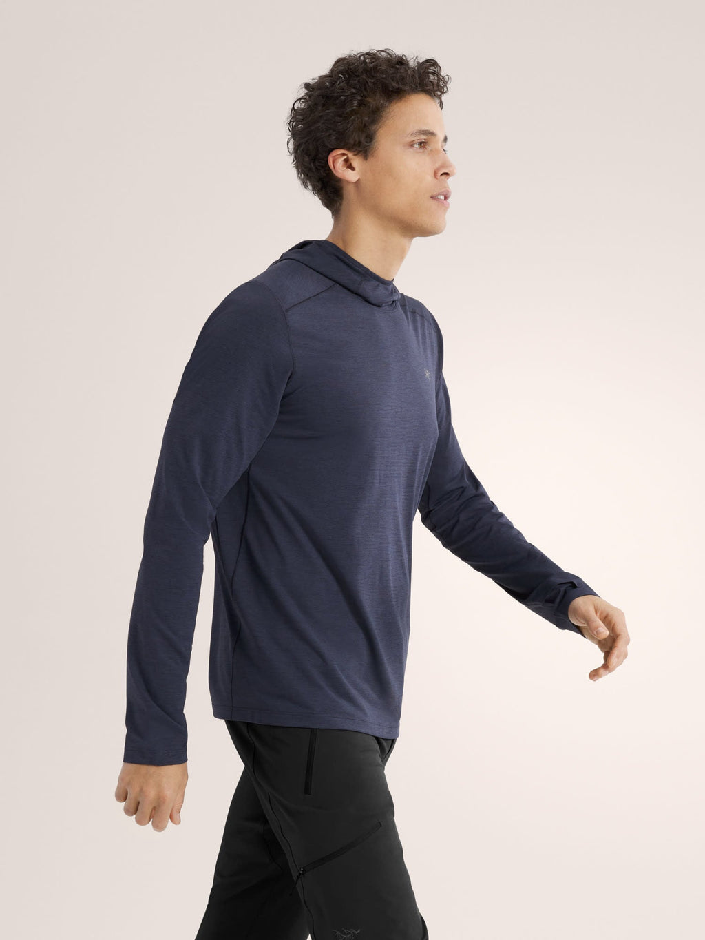 Cormac Hoody Men's