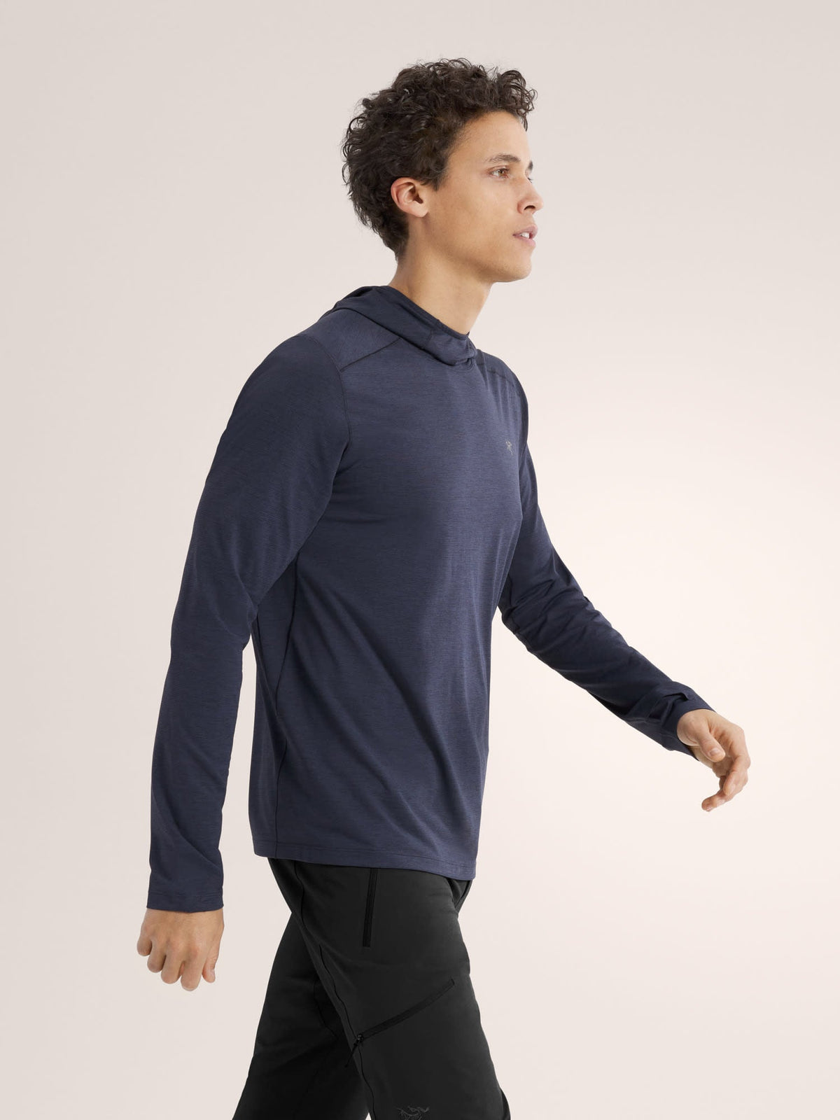 Cormac Hoody Men's