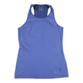 Ardena Tank Women's