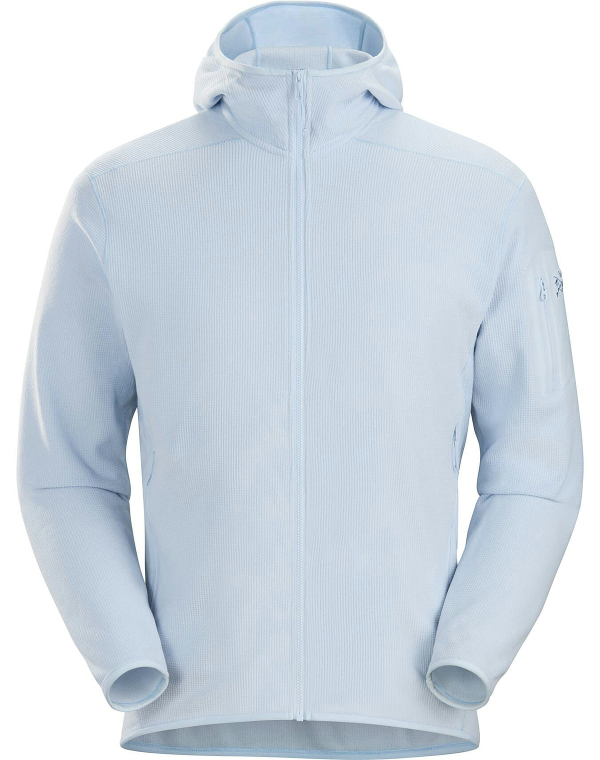 Delta LT Hoody Men's