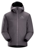 Atom SV Hoody Men's