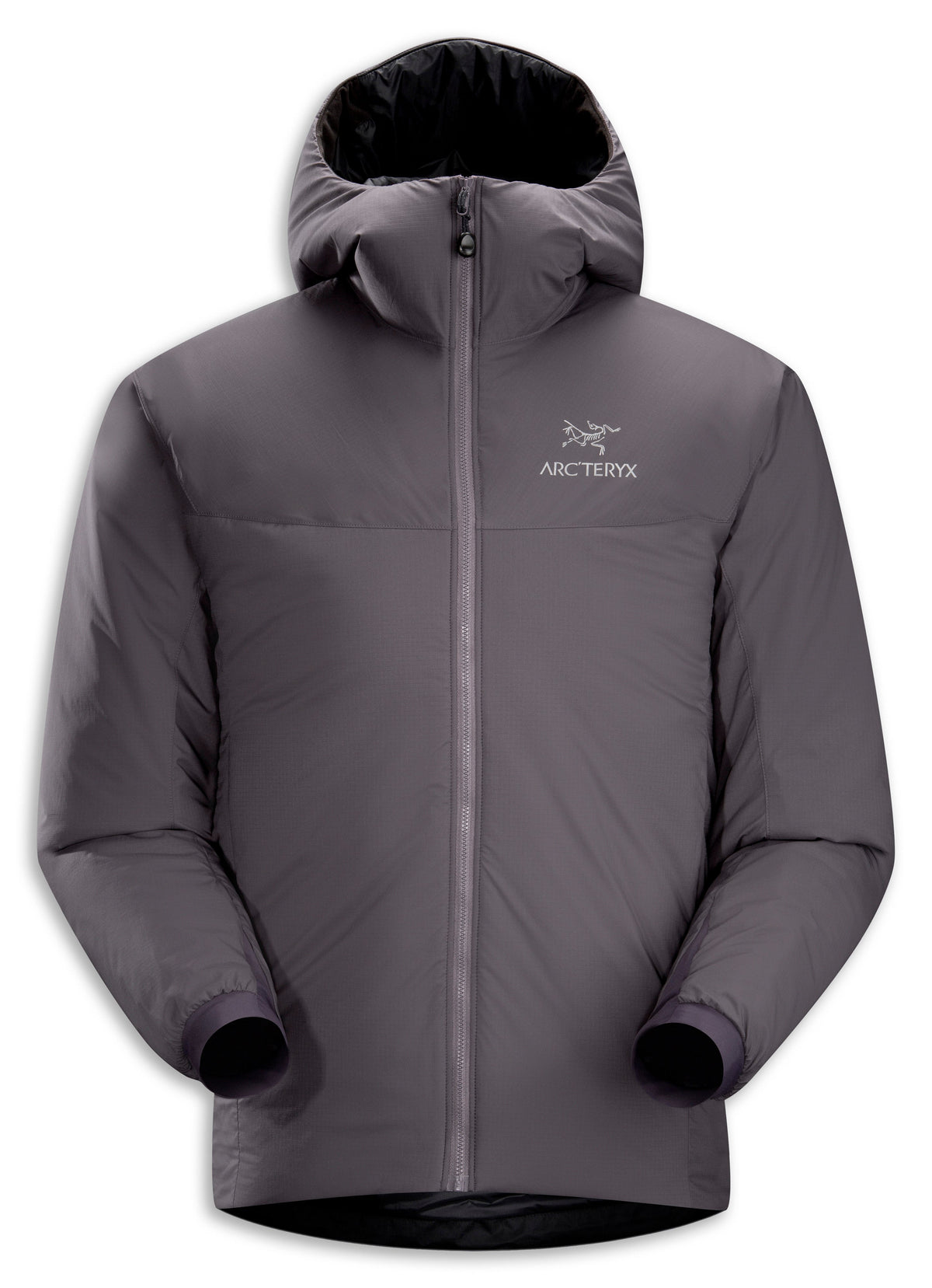 Atom SV Hoody Men's