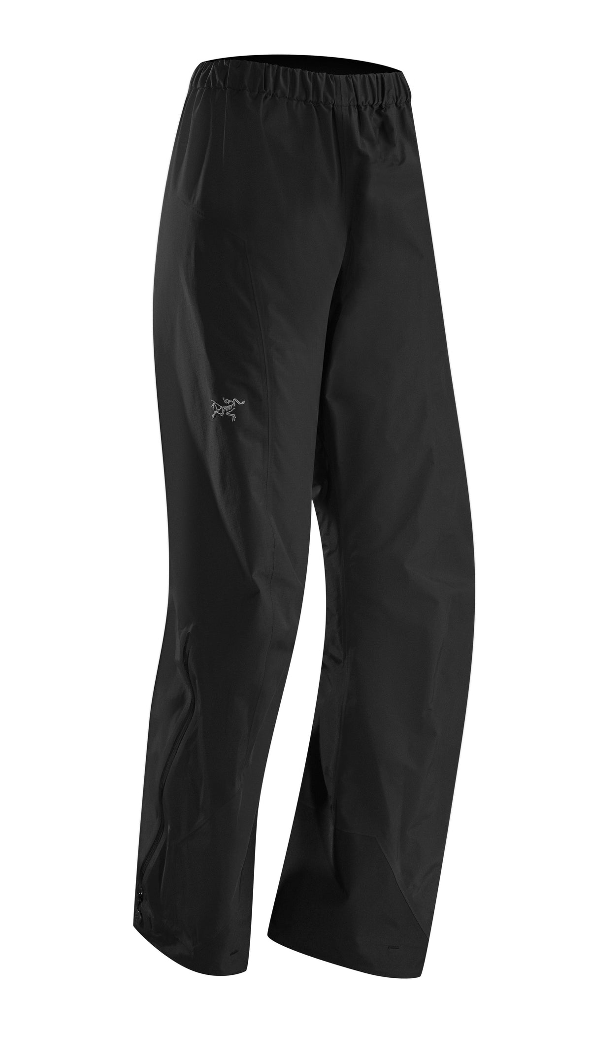 Beta SL Pant Women's