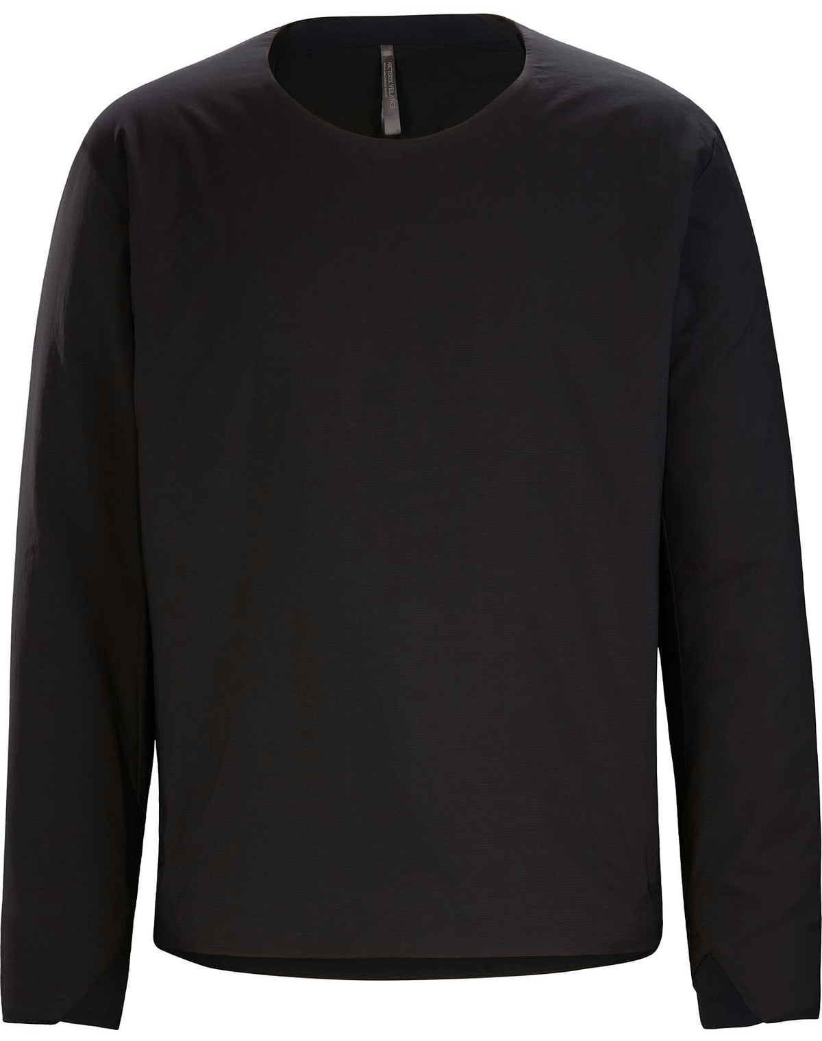 Atrix IS Pullover Men's