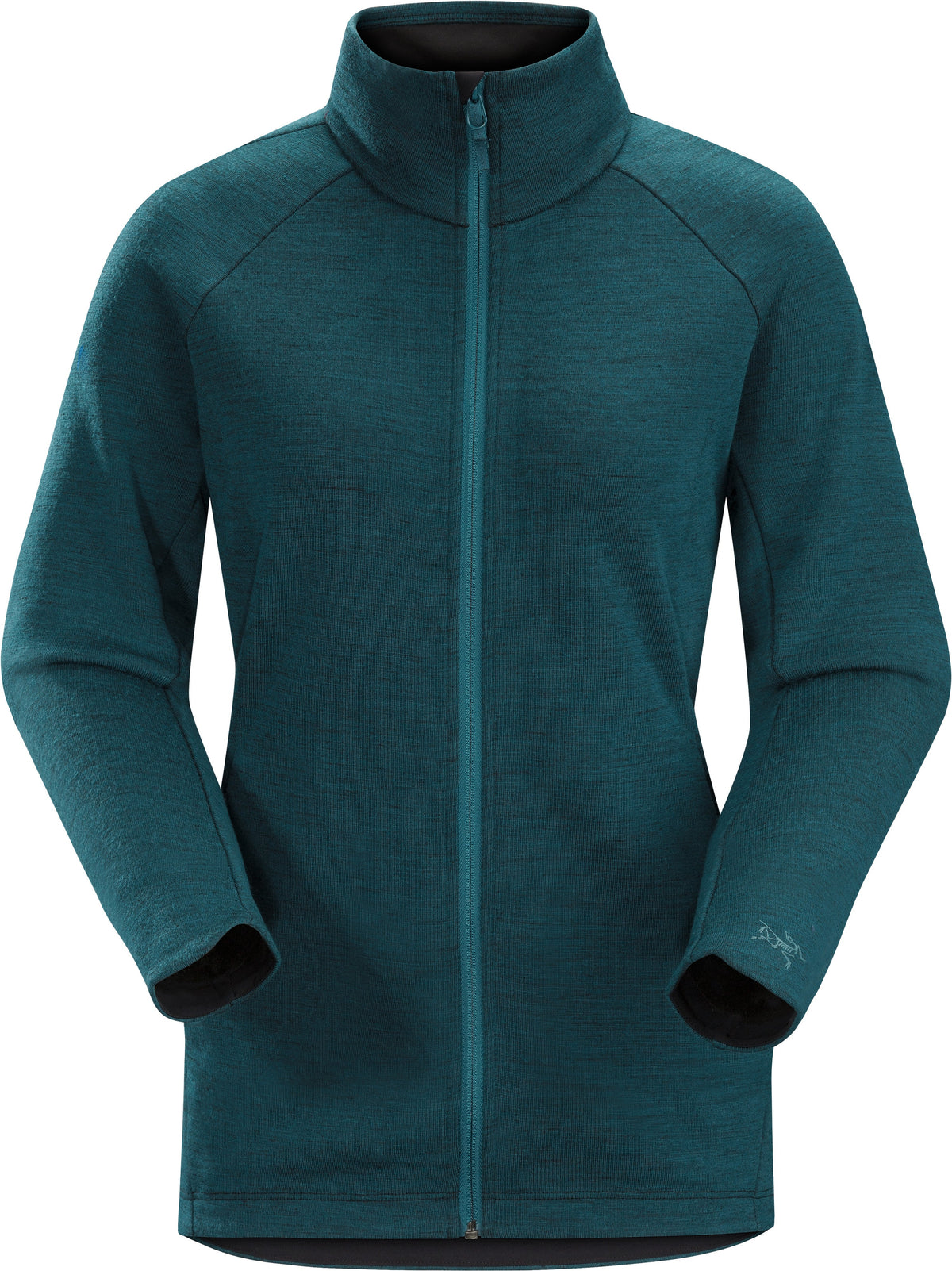 A2B Vinta Jacket Women's