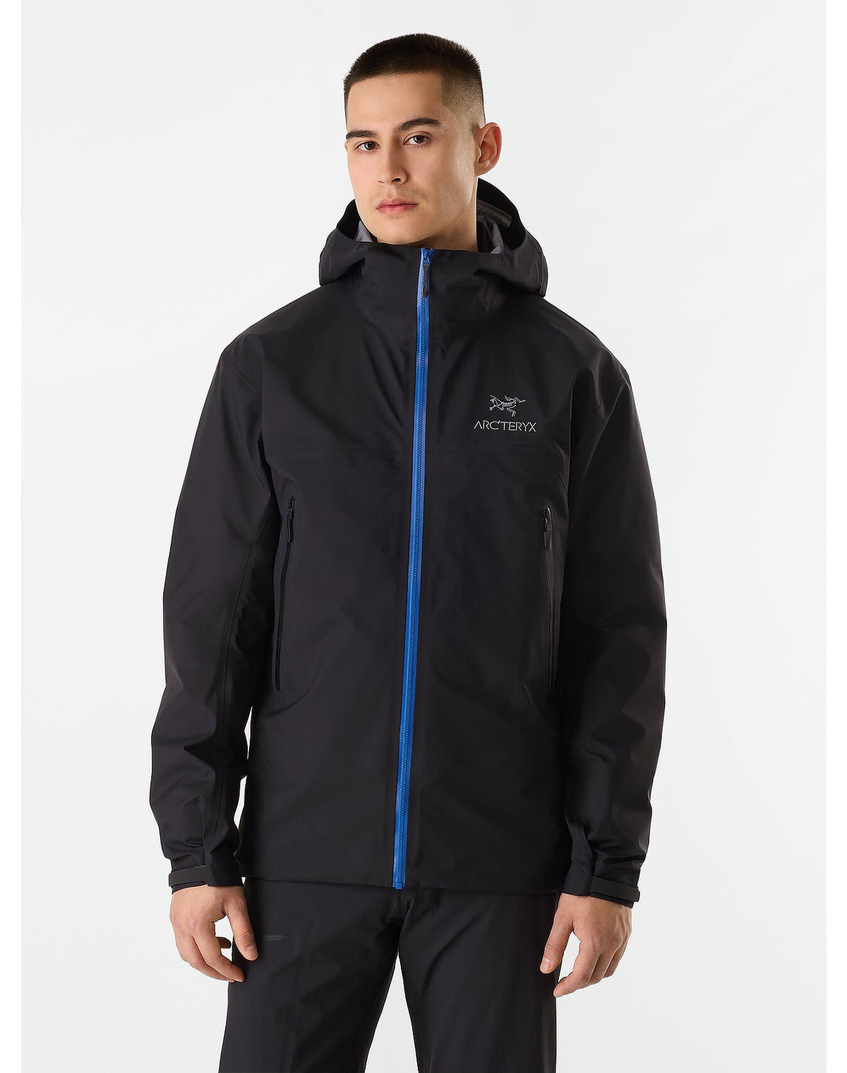 Beta Jacket Men's