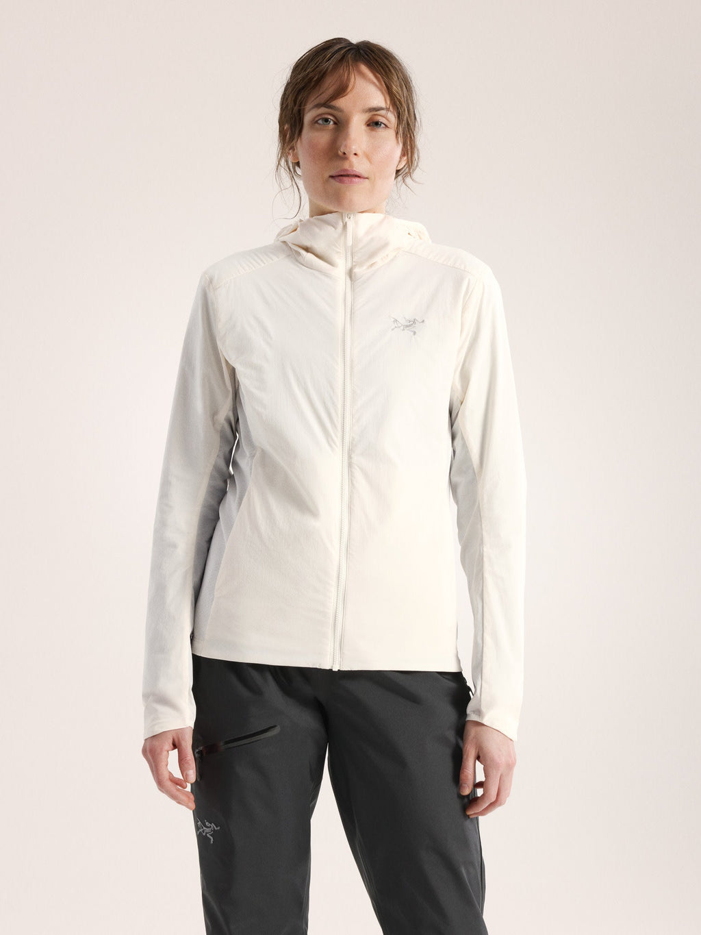 Atom SL Hoody Women's