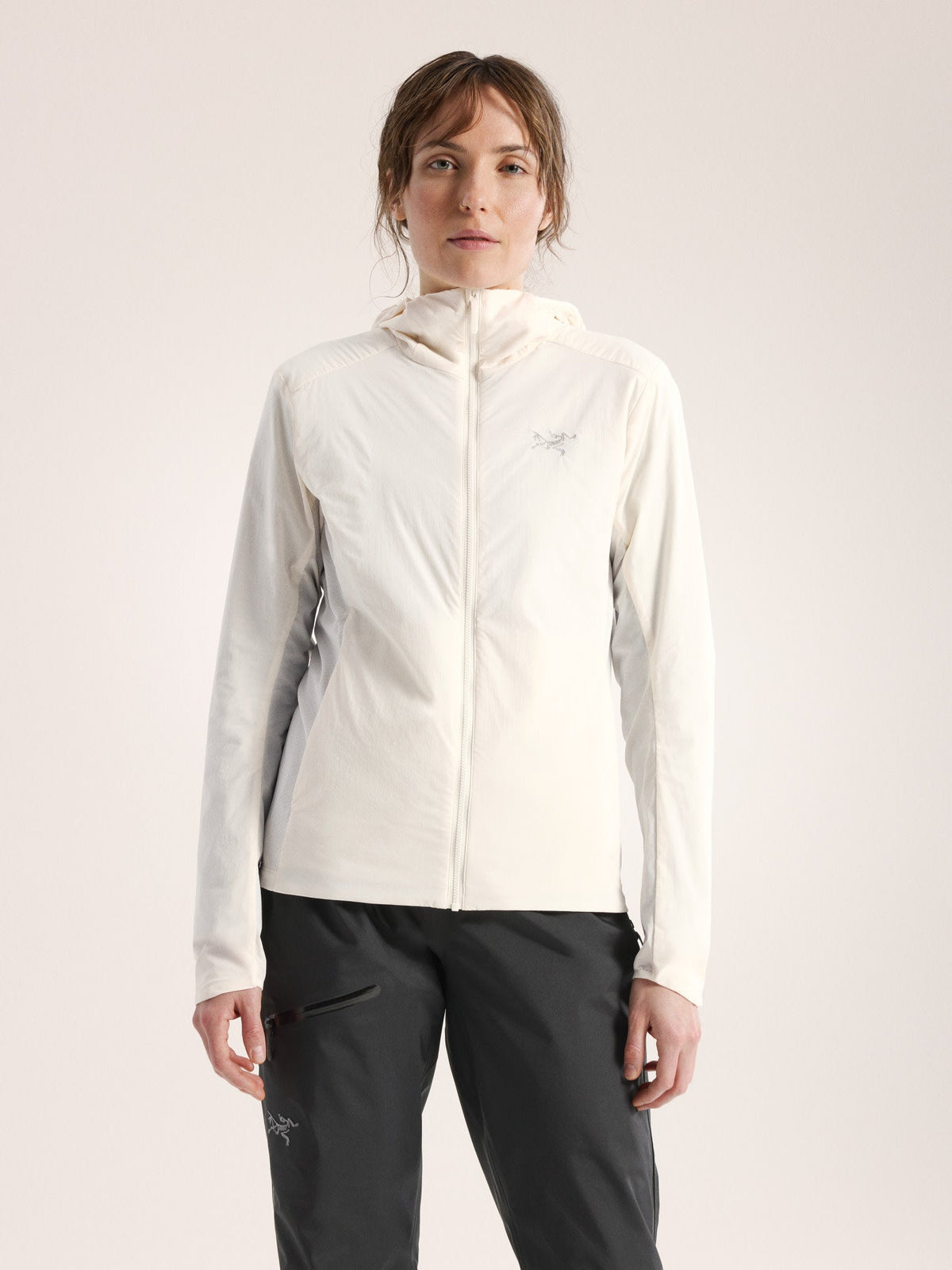 Atom SL Hoody Women's