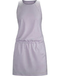 Contenta Dress Women's
