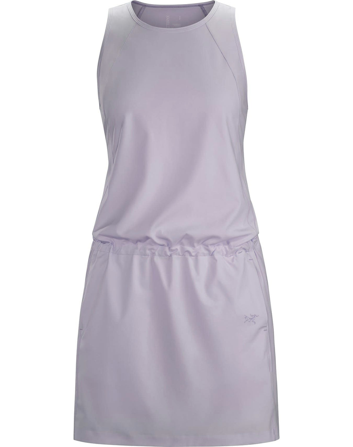Contenta Dress Women's