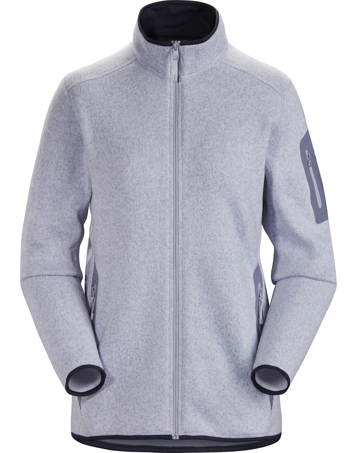 Covert Cardigan Women's