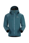 Fission SL Jacket Men's