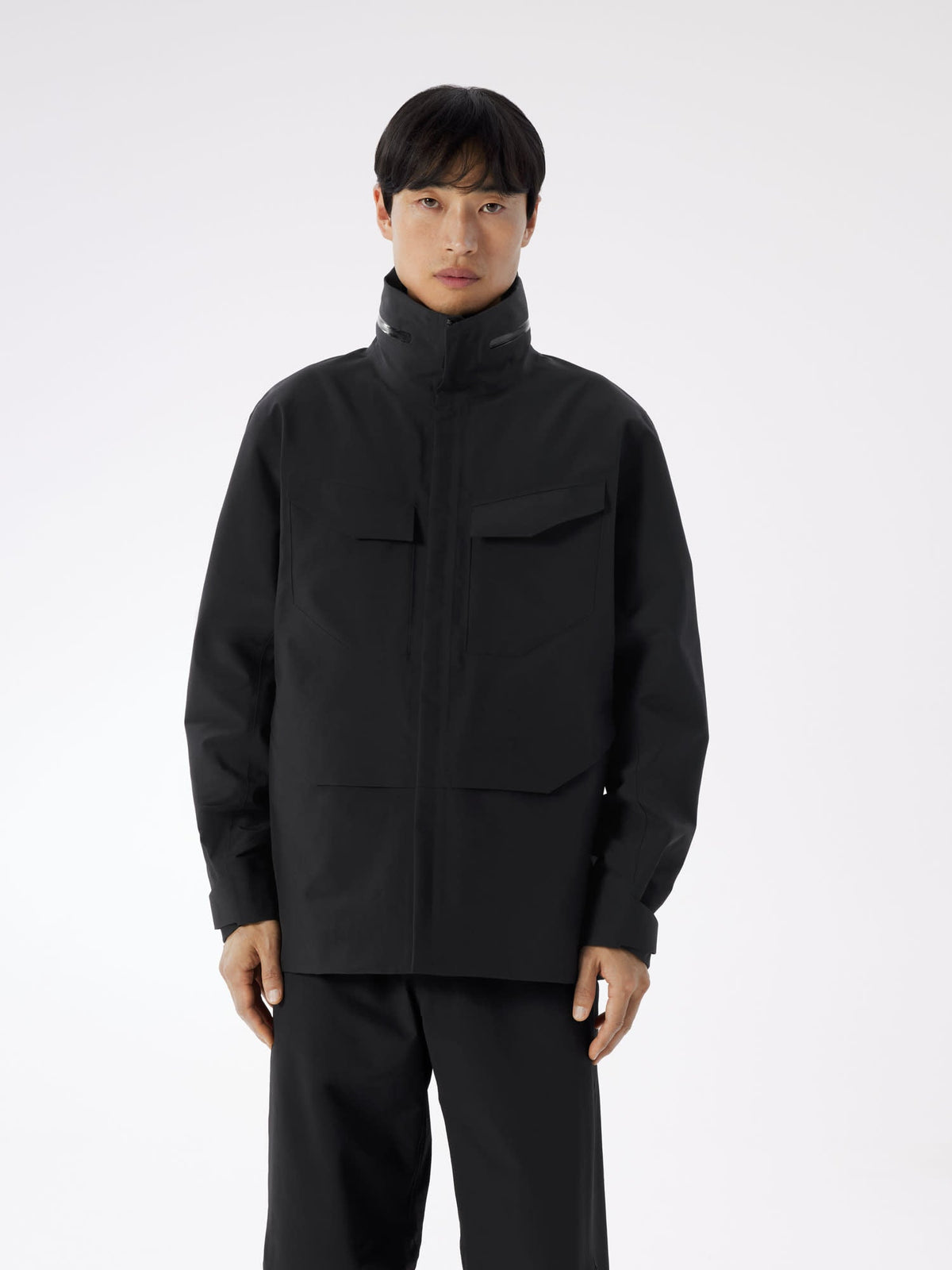 Field Jacket Men's