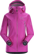 Beta LT Jacket Women's