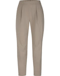 Contenta Pant Women's