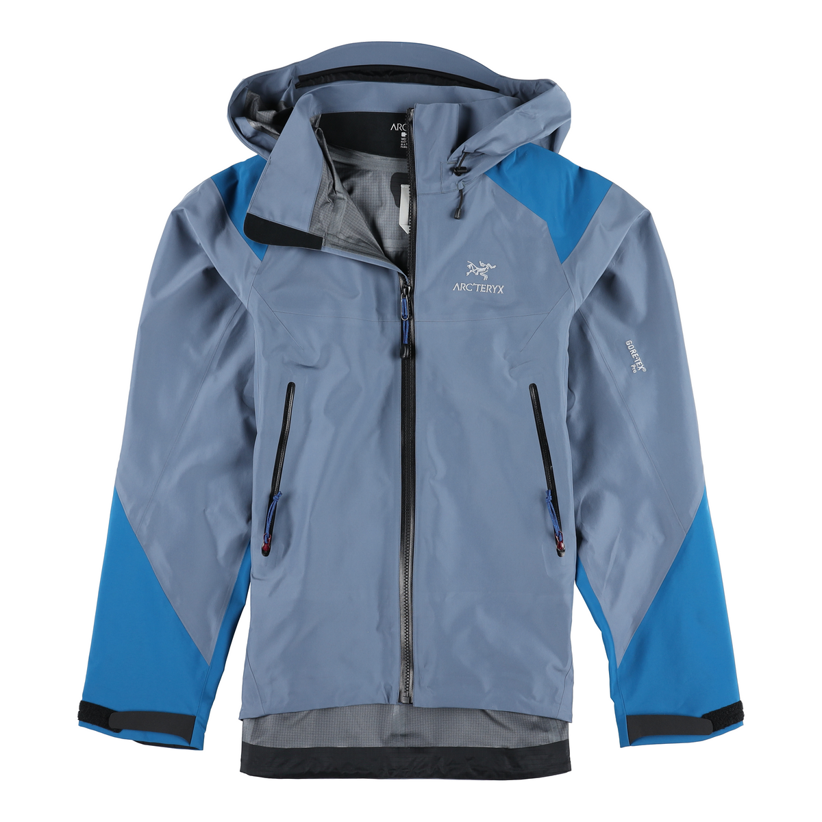 Beta AR Jacket Women's