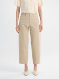 Belfry Pant Women's