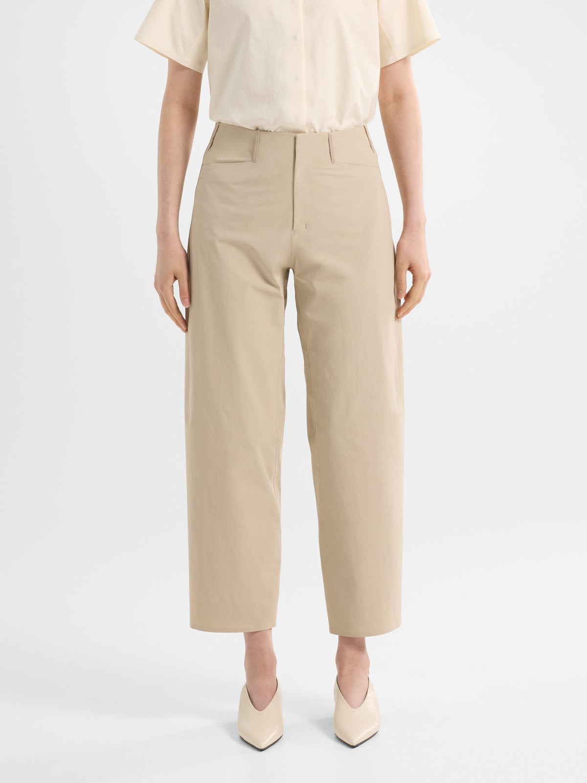 Belfry Pant Women's