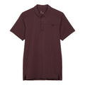 Captive SS Polo Men's