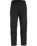 Beta LT Pant Women's