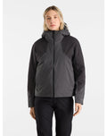 Coelle Jacket Women's