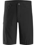 Creston Short 11" Men's