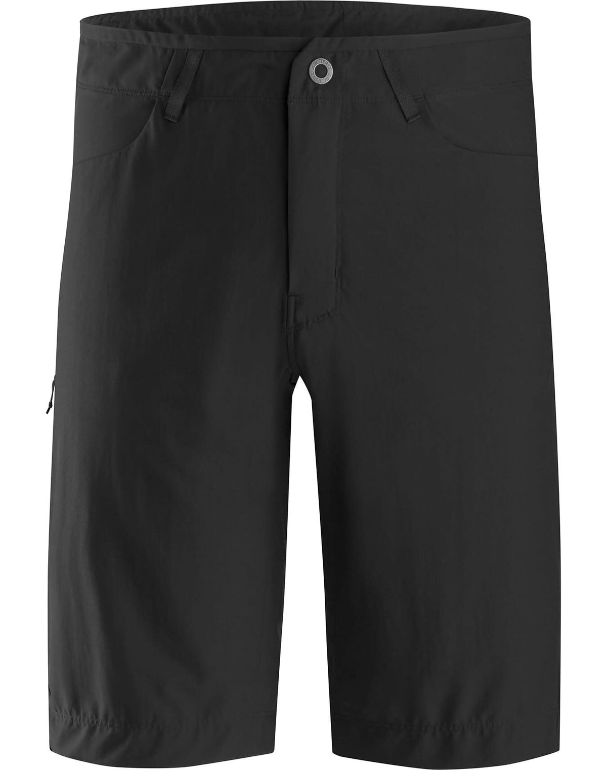 Creston Short 11" Men's