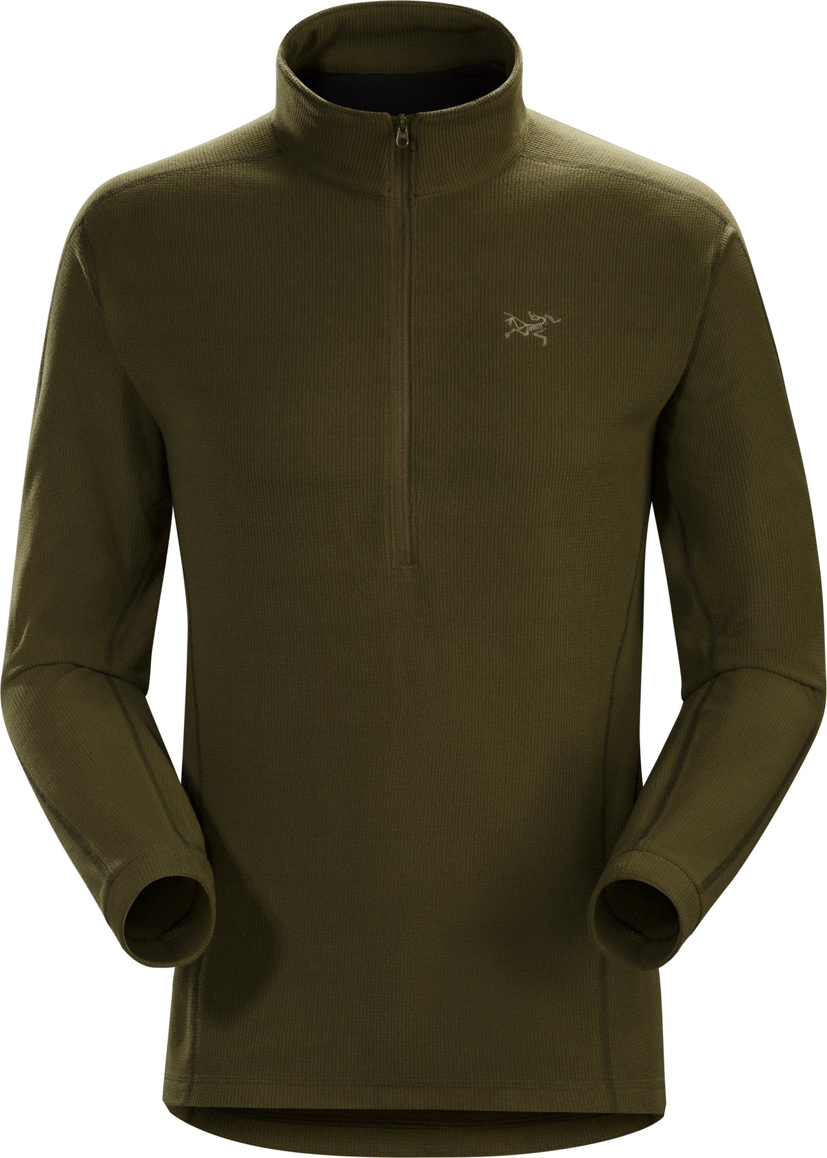 Delta LT Zip Men's