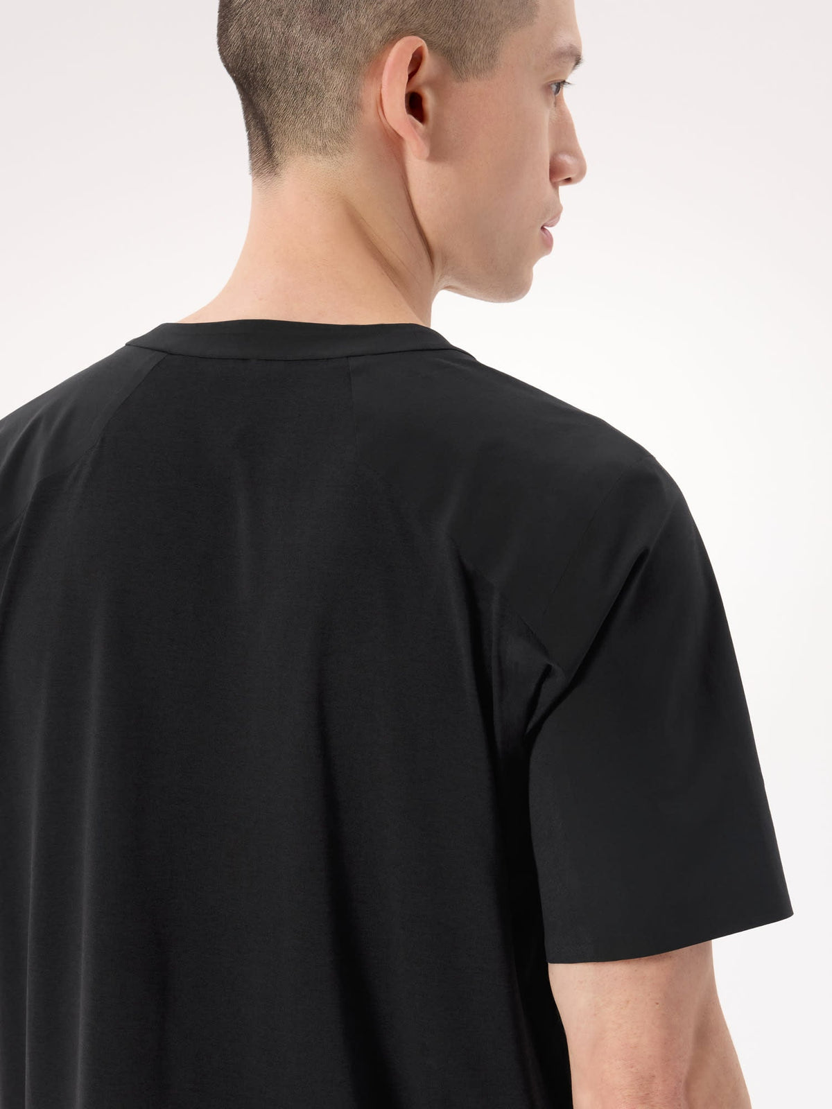 Dromos Tech T-Shirt Men's