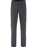 Gamma AR Pant Men's