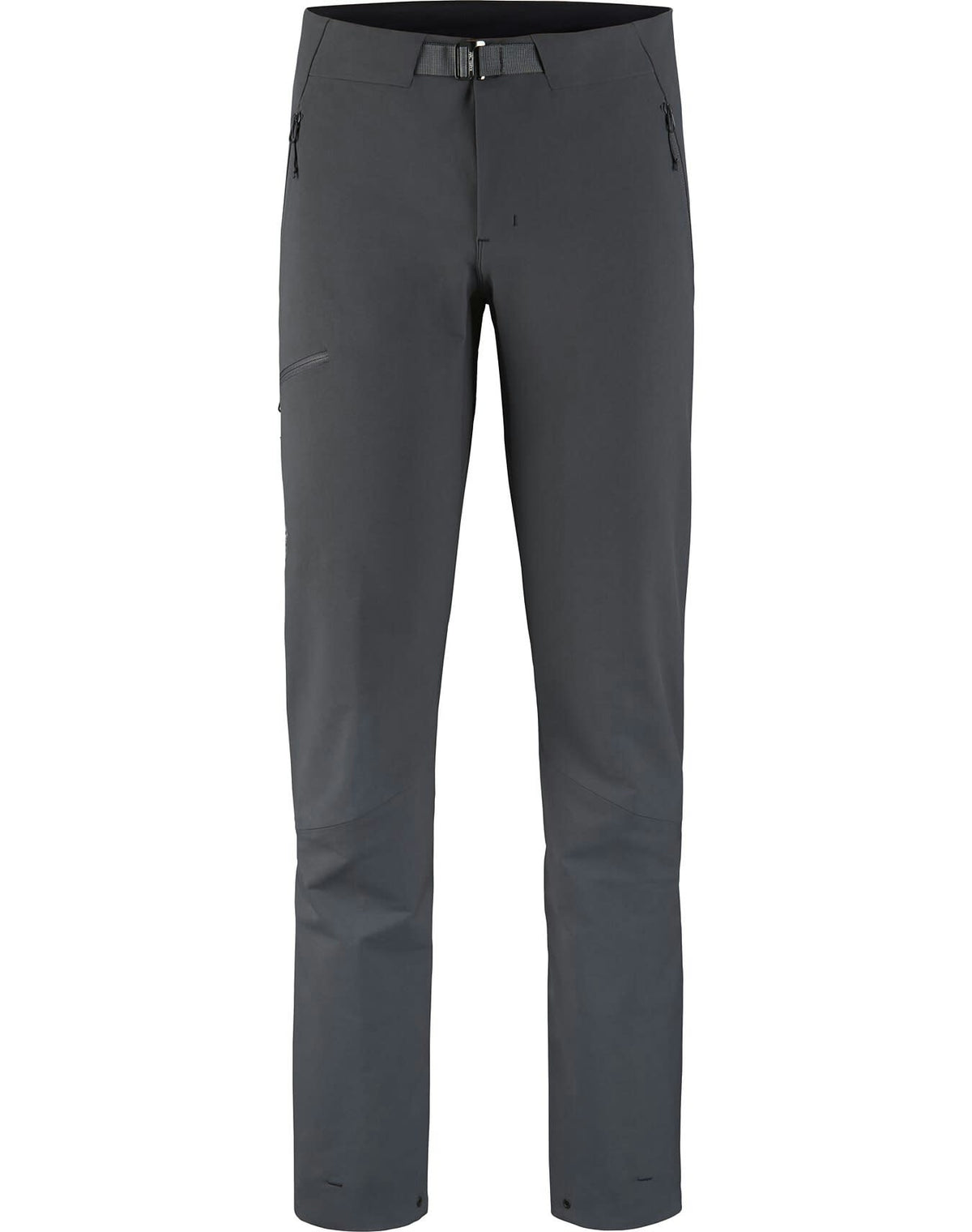 Gamma AR Pant Men's