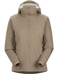 Atom LT Hoody Women's