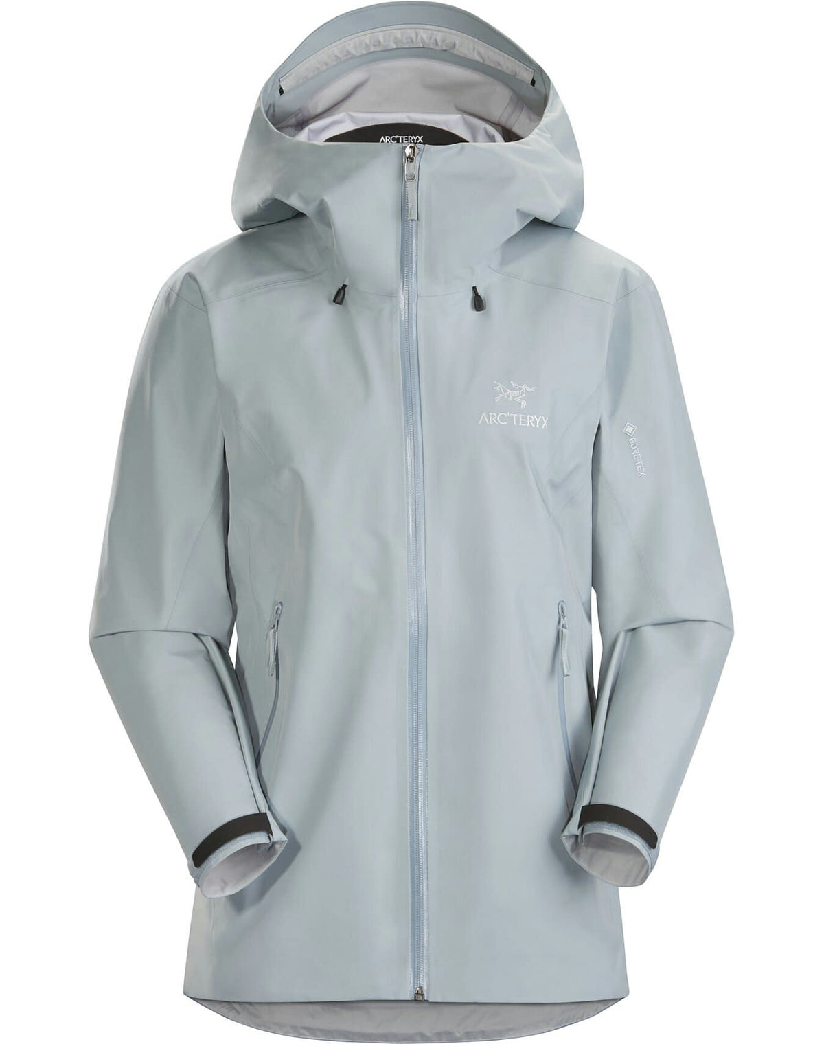 Beta LT Jacket Women's