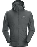 Atom SL Hoody Men's