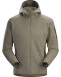 Covert Hoody Men's