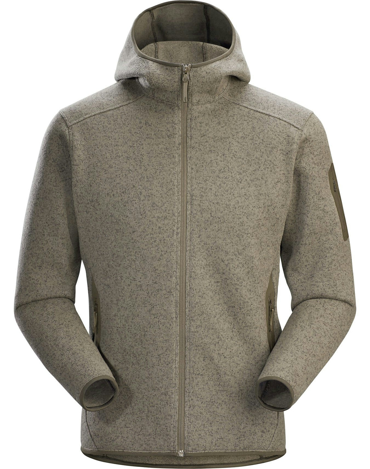 Covert Hoody Men's
