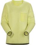Covert Sweater Women's