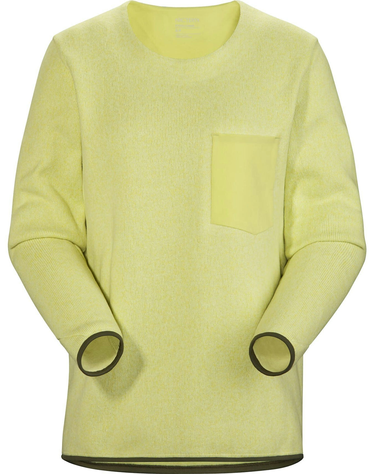 Covert Sweater Women's