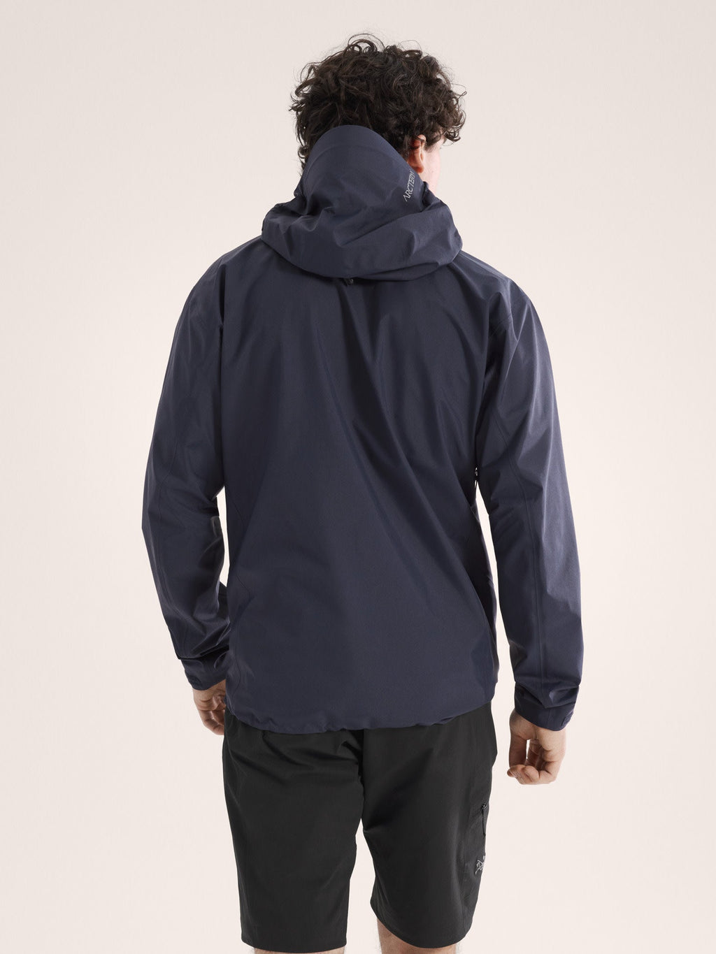 Beta SL Jacket Men's