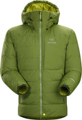 Ceres Jacket Men's