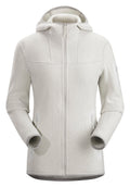 Covert Hoody Women's