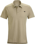 Captive SS Polo Men's