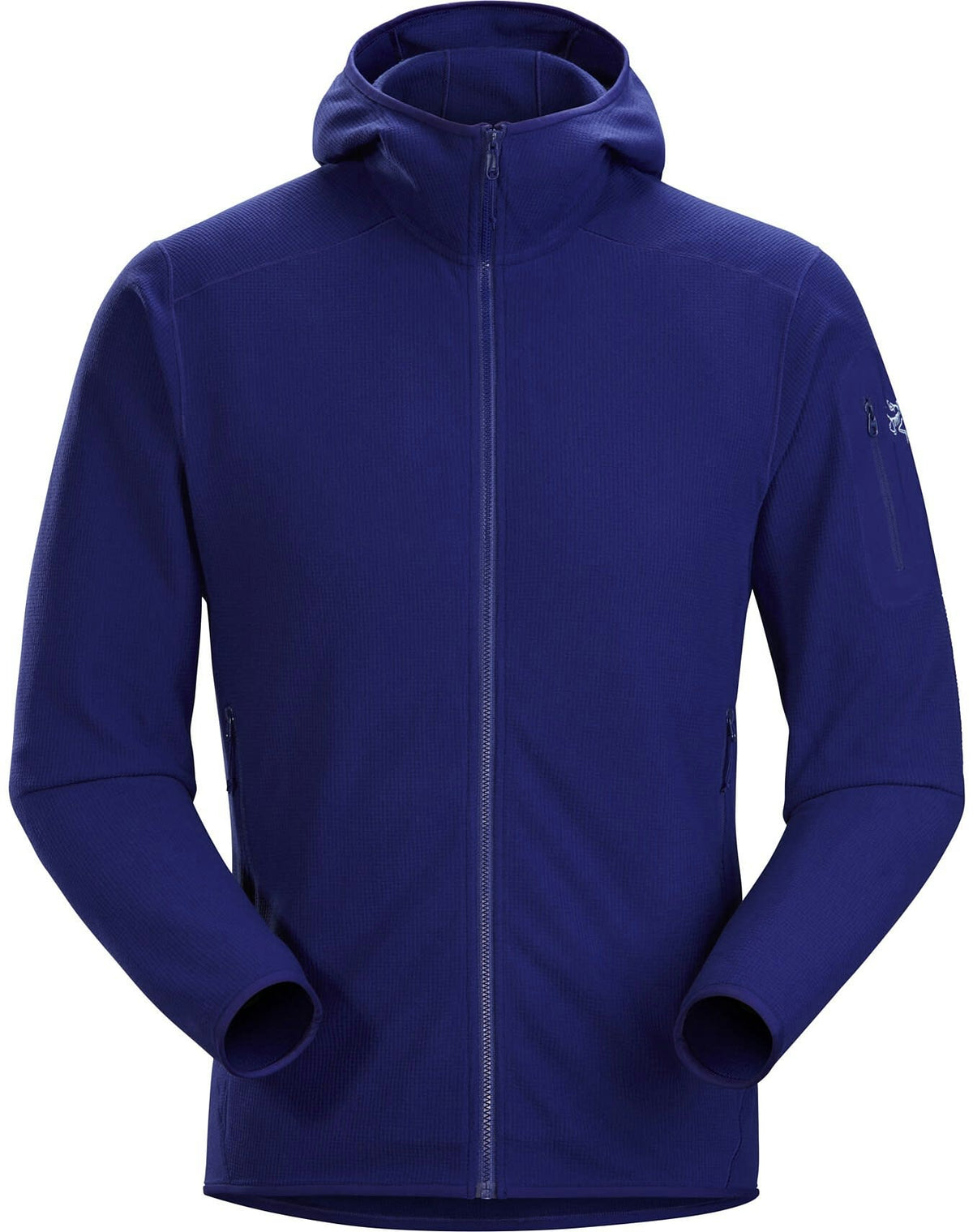 Delta LT Hoody Men's