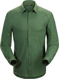 Elaho LS Shirt Men's
