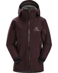 Beta LT Jacket Women's