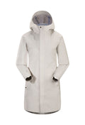 Codetta Coat Women's