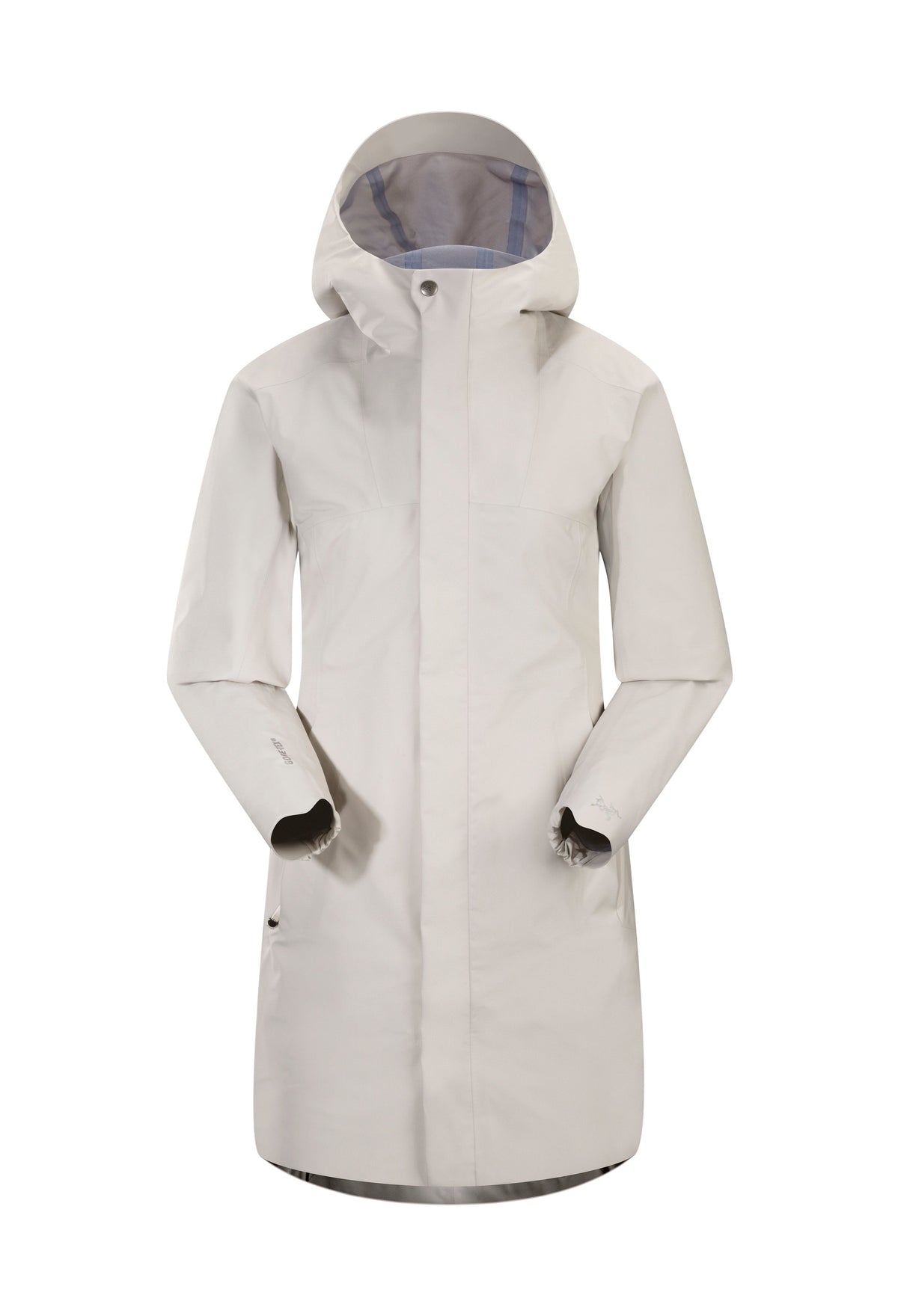 Codetta Coat Women's