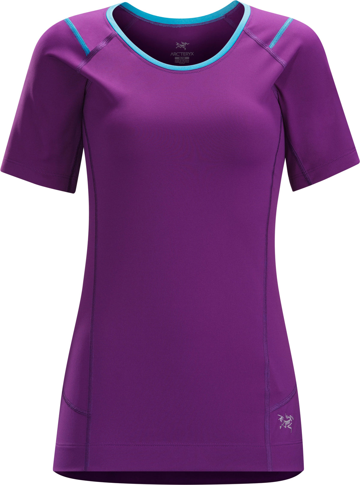 Ensa SS Women's